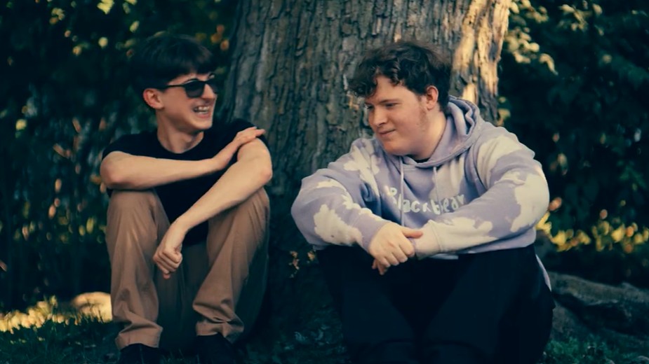Lives Impacted: Dylan & Caleb’s Journey with Wendy’s Wonderful Kids